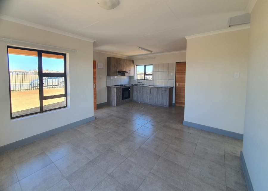 2 Bedroom Property for Sale in Bloemspruit Free State